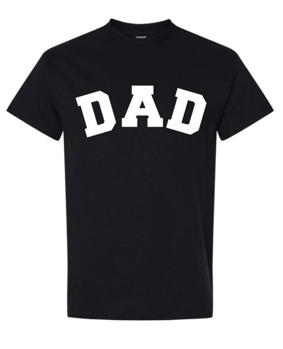 DAD