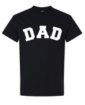 DAD