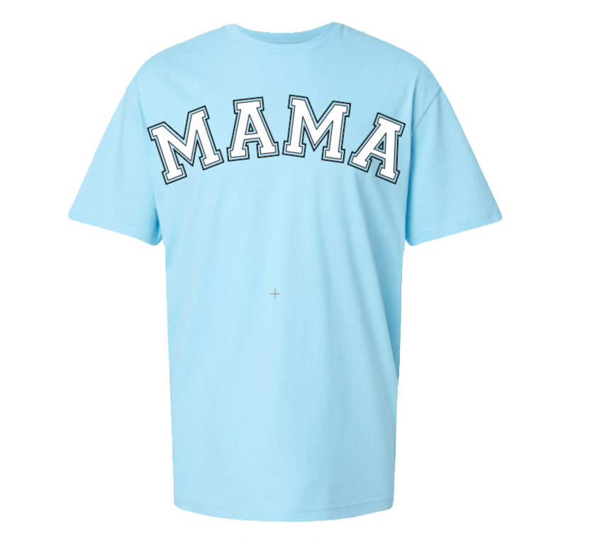 Mama
