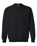 Jesus Crewneck