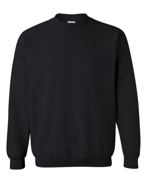 Jesus Crewneck