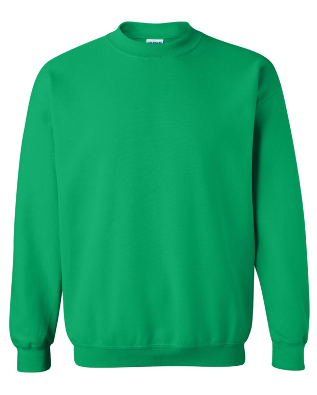 Jesus Crewneck